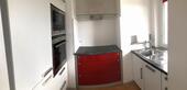 Foto - 2.5 Zimmer Etagenwohnung zum Kaufen in Grenzach-Wyhlen