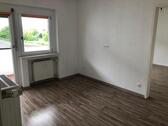 Foto - Etagenwohnung in Grenzach-Wyhlen zum Kaufen