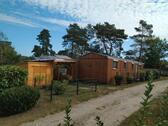 Foto - Wochenendhaus am See mit Erstwohnsitz