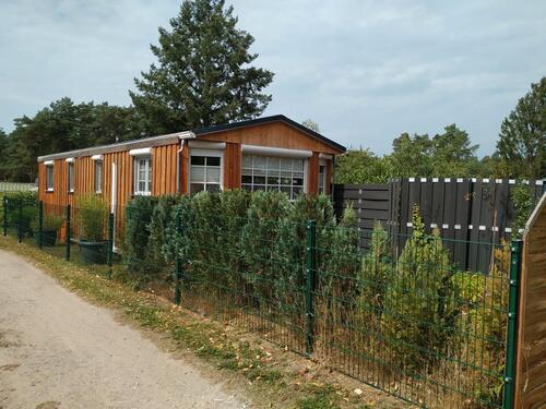 Foto - 3 Zimmer Einfamilienhaus zum Kaufen in Soltau