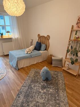 Foto - Modernes Wohnen - Ein Zuhause zum Ankommen und Wohlfühlen