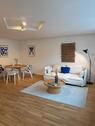 Foto - 3 Zimmer Etagenwohnung zum Kaufen in Pfaffenhofen an der Ilm