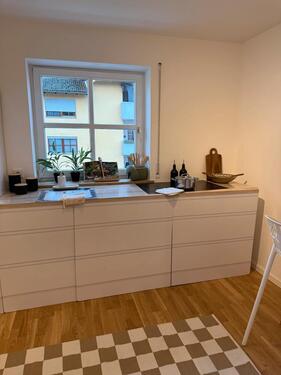 Foto - Etagenwohnung in Pfaffenhofen an der Ilm zum Kaufen