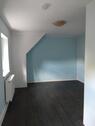 Foto - Etagenwohnung in Lunzenau