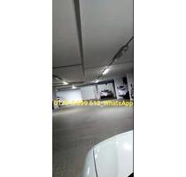 ***Film*** Georg-Benjamin-Straße 61 -Tiefgaragen-Stellplatz-Nummer-126-TG- in 08529 Plauen***Film***
