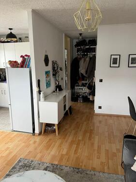 Foto - Etagenwohnung in Stuttgart zum Kaufen