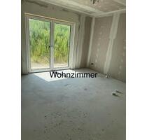 Erstbezug Bad Saulgau- Braunenweiler Neubauwohnung