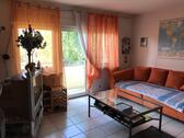 Foto - ETW - ca. 80m² EG - 275.000,00 EUR Kaufpreis, ca.  80,00 m²