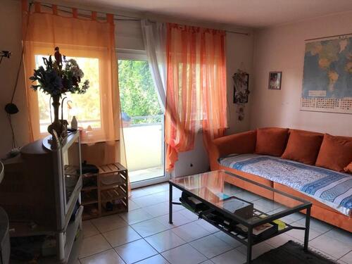 Foto - ETW - ca. 80m² EG - 275.000,00 EUR Kaufpreis, ca.  80,00 m²