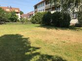 Foto - 3 Zimmer Etagenwohnung zum Kaufen in Fürth