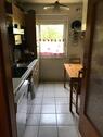 Foto - Etagenwohnung in Fürth zum Kaufen