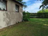 Foto - Grundstück 1300 m² mit einem alten Haus