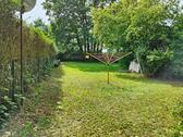 Foto - Einfamilienhaus zum Kaufen in Burgdorf