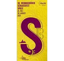 Last Minute Schnäppchen im Harz Wernigeröder Schlossfest genießen - Wernigerode