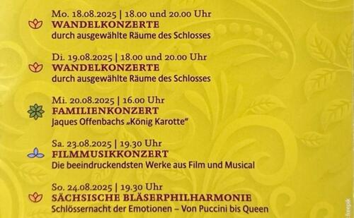 Foto - andere zur Miete in Wernigerode