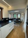 Foto - Einfamilienhaus zum Kaufen in Weinstadt