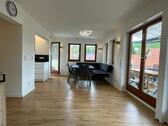 Foto - Einfamilienhaus in Weinstadt