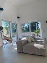 Foto - Neubau Penthouse – perfekte Lage zwischen AltmühlseeInnenstadt