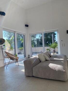 Foto - Neubau Penthouse – perfekte Lage zwischen AltmühlseeInnenstadt