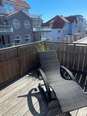 Foto - andere zur Miete in Norderney