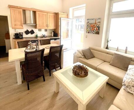 Foto - andere in Norderney