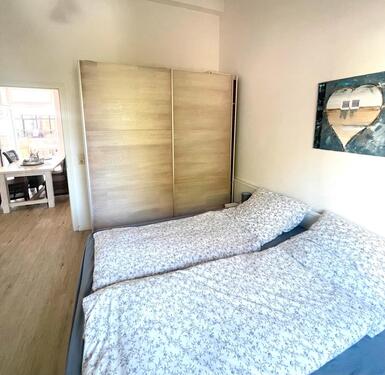 Foto - andere in Norderney zur Miete