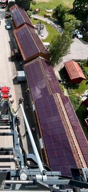 Foto - andere in Windach
