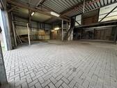 Foto - Gewerbehalle ca.800m2 im Gewerbegebiet Dinslaken-Mitte zu vermiet