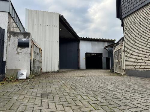 Foto - andere in Duisburg zur Miete