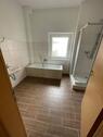 Foto - Etagenwohnung zur Miete in Wittenberg Lutherstadt