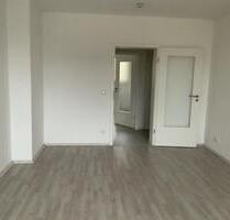Demnächst frei! 3-Zimmer-Wohnung in Herten