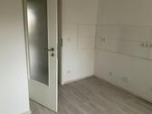 Foto - Etagenwohnung in Herten