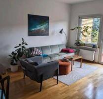 Zwischenmiete 2,5ZKBB, ab 1.11 bis Mitte April, vollmöbliert - Köln Ehrenfeld
