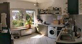 Foto - Etagenwohnung in Köln