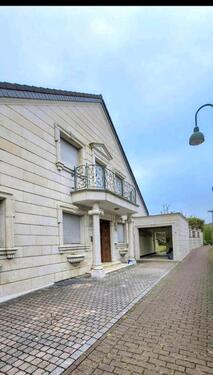 Foto - Einfamilienhaus zum Kaufen in Aachen