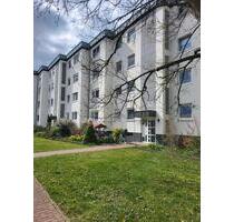 3,5 Zimmer Wohnung - 240.000,00 EUR Kaufpreis, in Frankenthal (Pfalz) (PLZ: 67227)