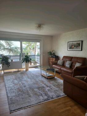 Foto - Etagenwohnung zum Kaufen in Frankenthal (Pfalz)