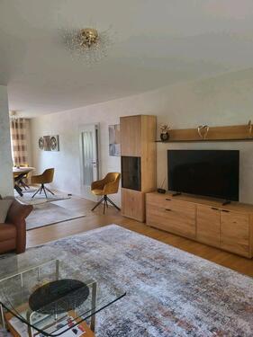 Foto - Etagenwohnung in Frankenthal (Pfalz)