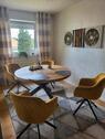 Foto - Etagenwohnung in Frankenthal (Pfalz) zum Kaufen