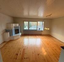 Attraktive 3-Zimmer-Wohnung (100 m²) in Bestlage von Bad Hersfeld