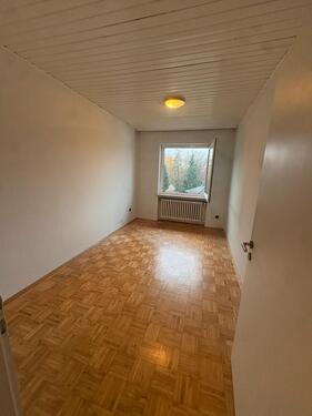 Foto - Etagenwohnung in Bad Hersfeld zur Miete