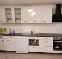 1,5 Zimmer Souterrain-Wohnung - 650,00 EUR Kaltmiete, in Bad Feilnbach (PLZ: 83075)