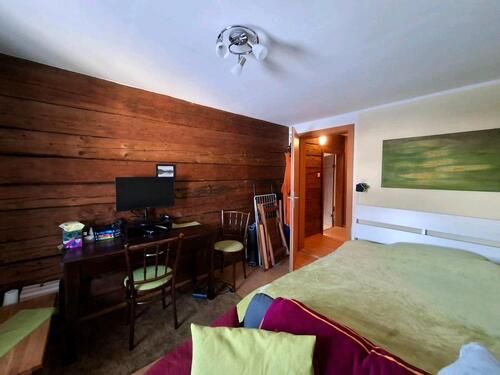 Foto - andere in Adelshofen zur Miete