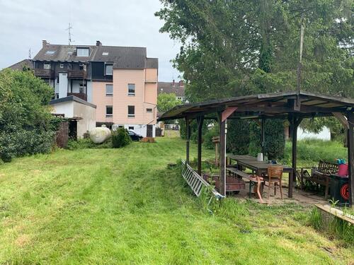 Foto - Haus für groß Familie - 3.000,00 EUR Kaltmiete,