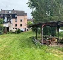 Haus für groß Familie - 3.000,00 EUR Kaltmiete, in Düsseldorf (PLZ: 40597) Stadtbezirk 9