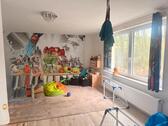 Foto - 5 Zimmer Einfamilienhaus in Obernkirchen
