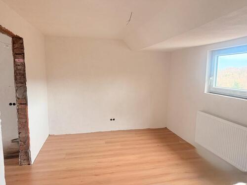 Foto - Einfamilienhaus in Obernkirchen zur Miete