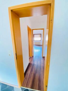 Foto - 1 Zimmer-Wohnung in Ochsenfurt zu vermieten