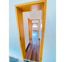 1 Zimmer-Wohnung in Ochsenfurt zu vermieten