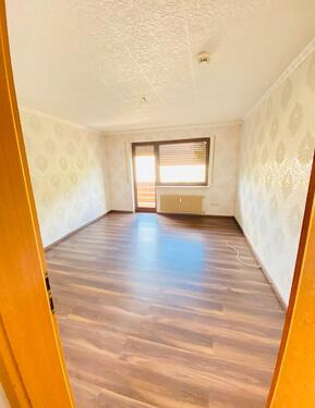 Foto - 2 Zimmer Etagenwohnung zur Miete in Ochsenfurt